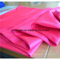 Lycra Fabric for Surfing Wear/Suit Wetsuit/Diving Suit